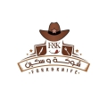 مطاعم شوكة وسكين
