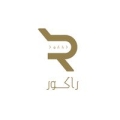 راكور - Racor