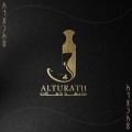 التراث متعهد حفلات