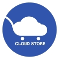 كلاود Cloud