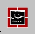 مطعم مذاق خيال