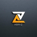 أبرز - Abraz