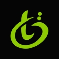 تساهيل - Tasaheel
