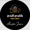 كاندي لاندي