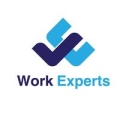 وورك اكسبرتس - Work Expert
