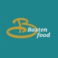مطعم باستن فود - basten food