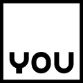 شركة يو YOU