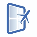 ترافل وندو - Travel Window
