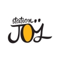 جوي ستيشن - Joy station