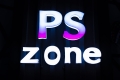PS ZONE