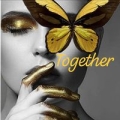 To Gether