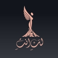 آمفا فاشن - فرع سماء مول