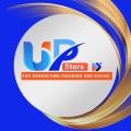 UP-Stars