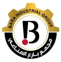 مجمع بارع الصناعي