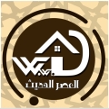 العصر الحديث للستائر والمفروشات