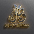 وصال روز