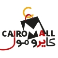 كايرو مول