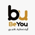 Be You