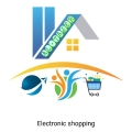 محلات التاجر للأدوات المنزلية