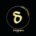 سحر باهرمز