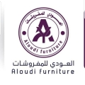 العودي للمفروشات