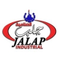 شركة جلب الصناعية - الإدارة الصناعية