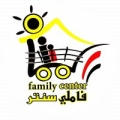 مركز فاملي سنتر