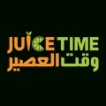 وقت العصير
