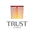 شركة ترست يمن للتأمين و إعادة التأمين - فرع  المكلا