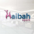 نادي الهيبة للياقة البدنية