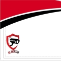 المرصاد للأنظمة الحمايه والاجهزة الاكترونية