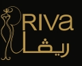 ريفا للملابس النسائية الجاهزة - Riva Fashion