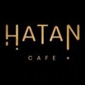 هتان كافيه