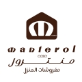 منترول - Manterol Yemen
