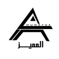 المميز للديكور