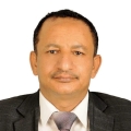 المحامي / أمين السقاف