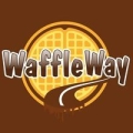 وافل وي -  Waffle way