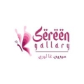 سيرين غاليري