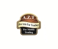 محلات أبن عزيز للتجارة العامة - AZT