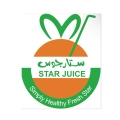 ستار جوس - فرع اسوق بنده