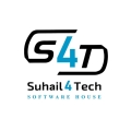سهيل فور تك