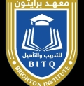 معهد برايتون للتدريب - الفرع