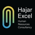 حجر إكسل خدمات الموارد البشرية المحدودة
