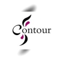 كونتور لمستحضرات التجميل - Contour