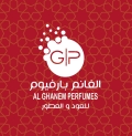 الغانم بارفيوم للعود والعطور