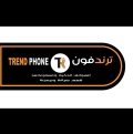 ترند فون