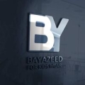 بايزيد لملابس الاطفال - فرع السلام مول