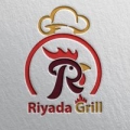 شواية الريادة