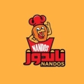 مطعم ناندوز - Nandos