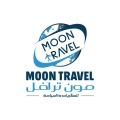 مون ترافل - MOON Travel